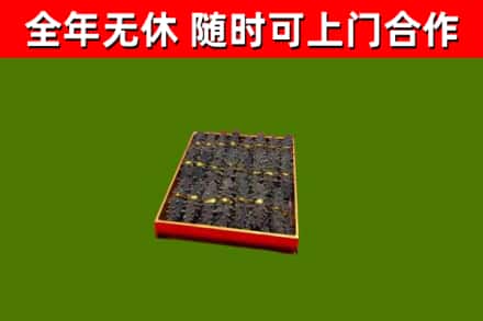 若尔盖县烟酒回收海参.jpg